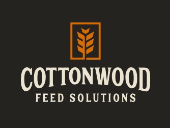 Cottonwood Holsteins / Cottonwood Feed Solutions Ltd